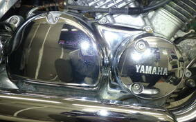 YAMAHA DRAGSTAR 250 VG02J