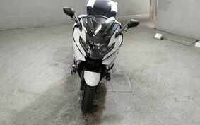 BMW K1600GT 2022 0F21