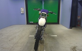 KAWASAKI SUPER SHERPA 1997 KL250G