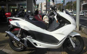 HONDA PCX125 JF28