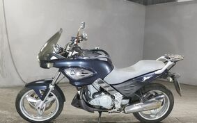 BMW F650CS 2004 0177