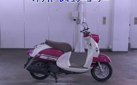 YAMAHA ﾋﾞｰﾉ-2 SA37J