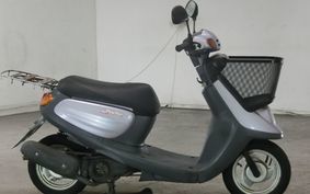 YAMAHA JOG POCHE SA08J