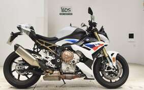 BMW S1000R 2021 0E51