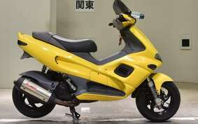 GILERA RUNNER FXR180 M080