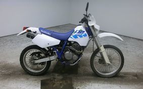 SUZUKI DR250 SH SJ44A