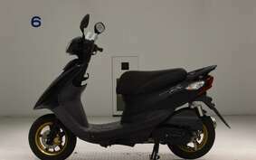 YAMAHA JOG ZR-4 SA58J