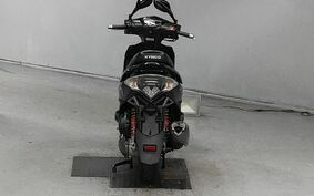 KYMCO RACING KING 180 Fi 不明