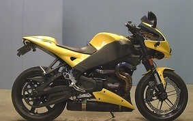 BUELL XB12R FIREBOLT 2009 AX03