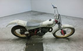 YAMAHA TY250 R 38V