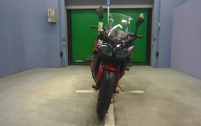 KAWASAKI NINJA 1000 A 2011 ZXT00G