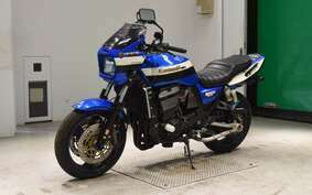 KAWASAKI ZRX1100 2000 ZRT10C