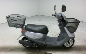 YAMAHA JOG POCHE SA08J