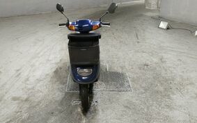 YAMAHA JOG POCHE SA08J