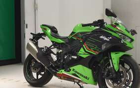 KAWASAKI ZX-4RR 2023 ZX400P