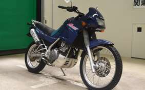 KAWASAKI KLE250 LE250A