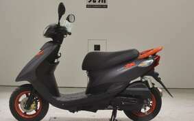 YAMAHA JOG ZR-4 SA58J