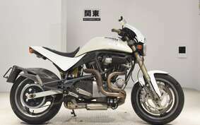 BUELL S1 LIGHTNING 1996 SS11