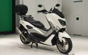 YAMAHA N-MAX SE86J