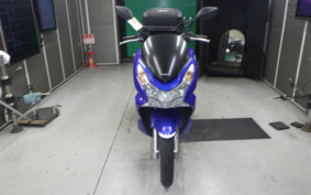 HONDA PCX125 JF28