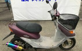 HONDA DIO CHISTA AF34