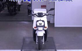 YAMAHA ギアー2 UA06J