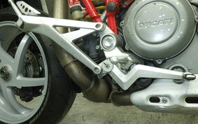 DUCATI MULTISTRADA 1000 DS 2003 A100A