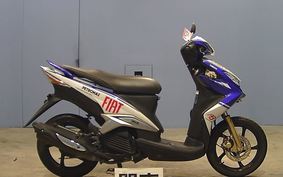 YAMAHA MIO 125 KE16