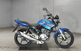 YAMAHA YBR125 PCJL