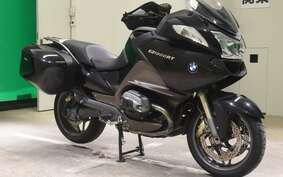 BMW R1200RT 2013 0430