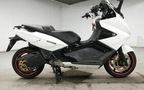 GILERA  GP800 2011 M551