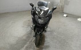 BMW K1600GT 2017 0601