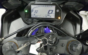 YAMAHA YZF-R3 2019 RH13J