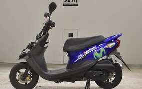 YAMAHA JOG ZR-4 SA58J