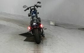 HARLEY XL883N 2013 LE2