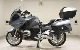 BMW R1200RT 2014 0A03