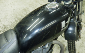 KAWASAKI 250TR BJ250F