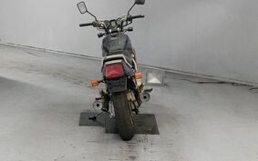 HONDA VF1100S Sabre SC17