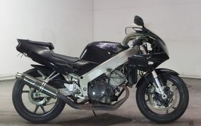 KAWASAKI ZXR250 1991 ZX250C