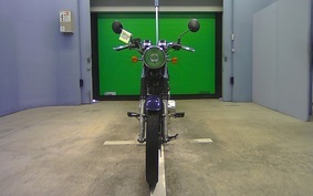 HONDA CD250U MA02