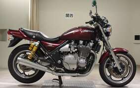 KAWASAKI ZEPHYR 1100 1992 ZRT10A