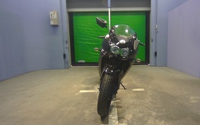 KAWASAKI NINJA 250R 2009 EX250K