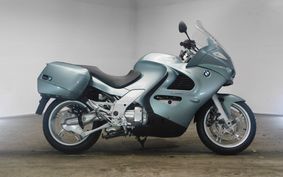 BMW K1200GT 2006 0548