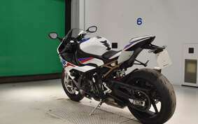 BMW S1000RR M PACKAGE 2020 0E21