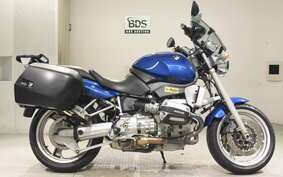 BMW R1100R 2000