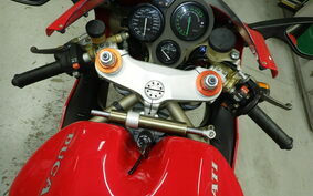 DUCATI 916 MONOPOSTO 1997