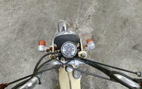 TOMOS CLASSIC Gen.1 不明