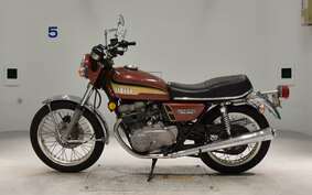 YAMAHA TX500 1974 371