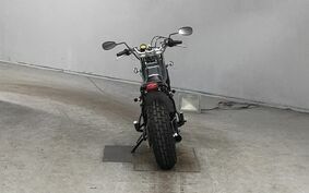 YAMAHA TW200 DG07J