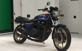 KAWASAKI Z1100 GP 1995